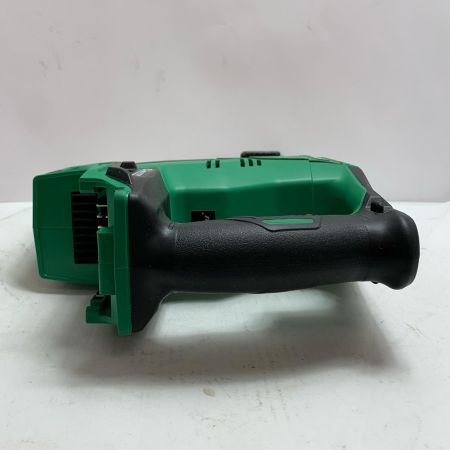  HiKOKI ハイコーキ ハンマドリル  18v 充電池1個付 DH36DPA  DH36DPA