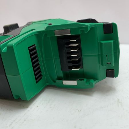  HiKOKI ハイコーキ ハンマドリル  18v 充電池1個付 DH36DPA  DH36DPA
