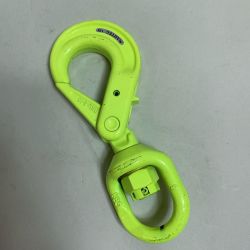 ♭♭  スイベルフック BKL-6-10 Cランク