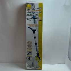 ♭♭ STS  デジタルウォーキングメジャー  DWS-160C イエロー Bランク