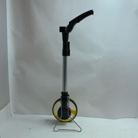  STS  デジタルウォーキングメジャー  DWS-160C イエロー