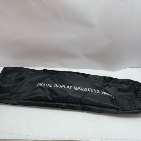  STS  デジタルウォーキングメジャー  DWS-160C イエロー