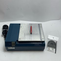 ♭♭ HOZAN カッター 100v K-110 Bランク