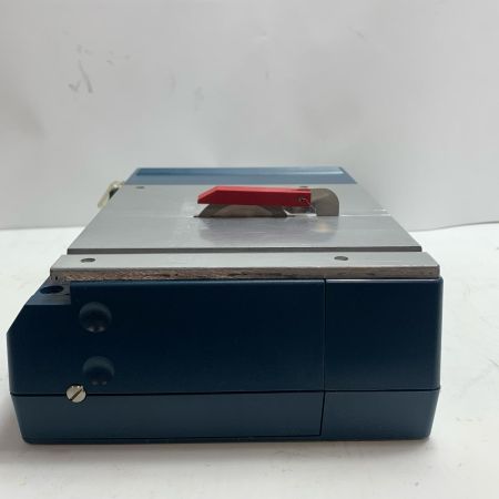  HOZAN カッター 100v K-110