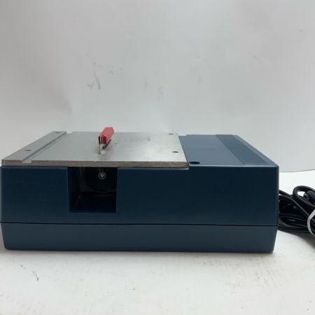  HOZAN カッター 100v K-110
