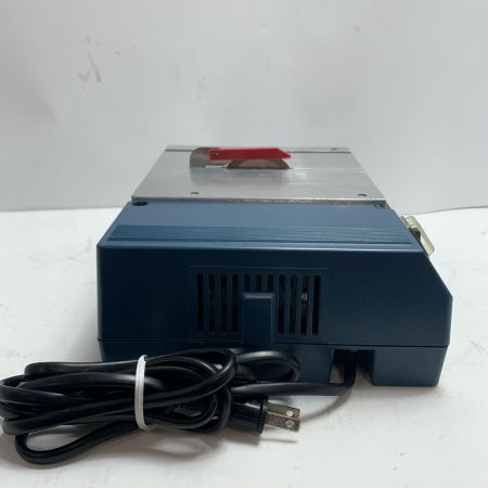  HOZAN カッター 100v K-110