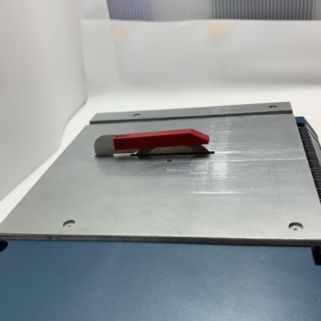  HOZAN カッター 100v K-110