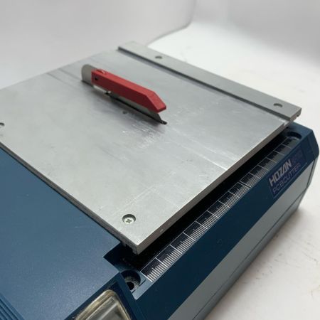  HOZAN カッター 100v K-110