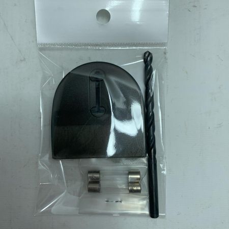  HOZAN カッター 100v K-110