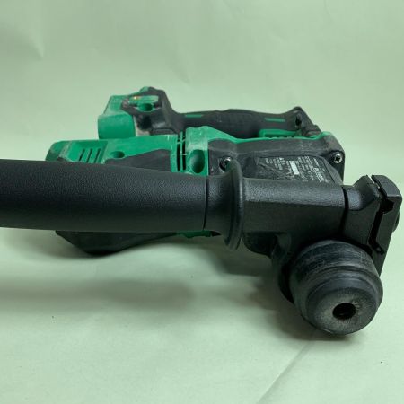  HiKOKI ハイコーキ ハンマドリル コードレス式 18v DH18DPA