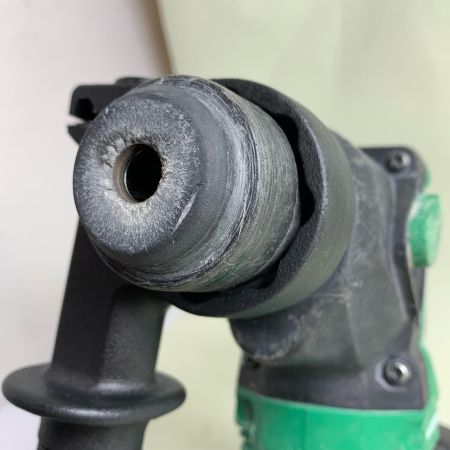  HiKOKI ハイコーキ ハンマドリル コードレス式 18v DH18DPA