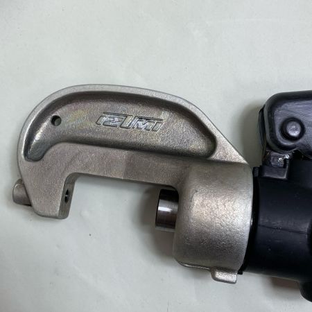  IZUMI 手動油圧式工具  EP-300N