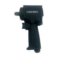 ♭♭ ASTRO PRODUCTS アストロプロダクツ 未使用品(S) 常圧 IW986 ブラック Aランク