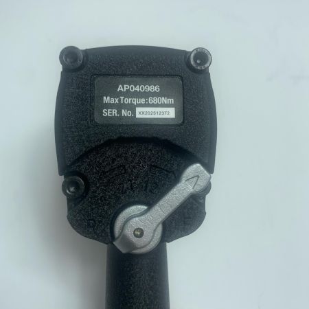  ASTRO PRODUCTS アストロプロダクツ 未使用品(S) 常圧 IW986 ブラック