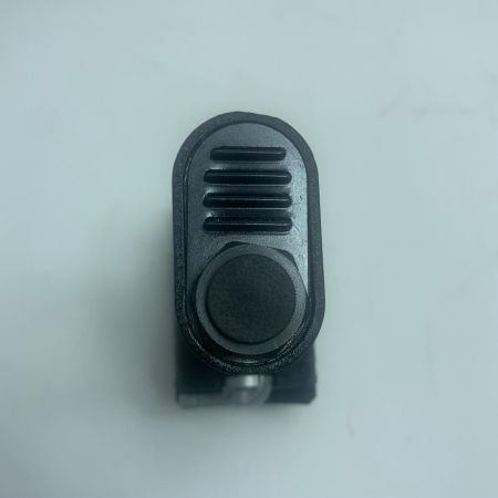  ASTRO PRODUCTS アストロプロダクツ 未使用品(S) 常圧 IW986 ブラック