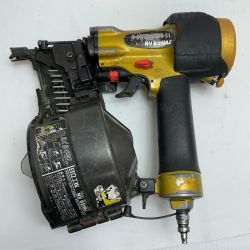 ♭♭ HITACHI 日立  エア釘打ち 高圧 NV65HMJ Cランク