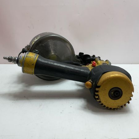  HITACHI 日立  エア釘打ち 高圧 NV65HMJ