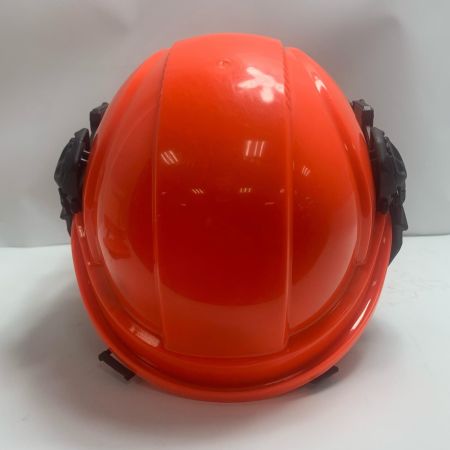  Husqvarna ハスクバーナ ヘルメット