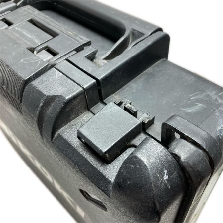 HiKOKI ハイコーキ インパクトドライバ  充電器・充電池2個・ケース付  WH18DDL2