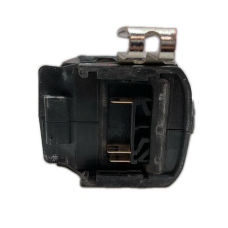  HiKOKI ハイコーキ インパクトドライバ  充電器・充電池2個・ケース付  WH18DDL2