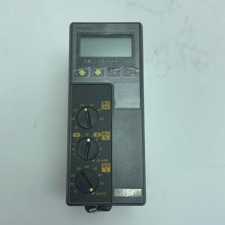  ケット科学研究所 高周波木材水分計  HM520