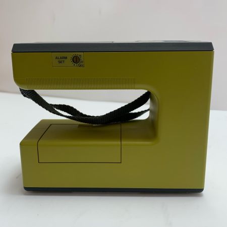  ケット科学研究所 高周波木材水分計  HM520