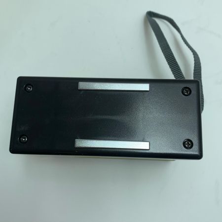  ケット科学研究所 高周波木材水分計  HM520