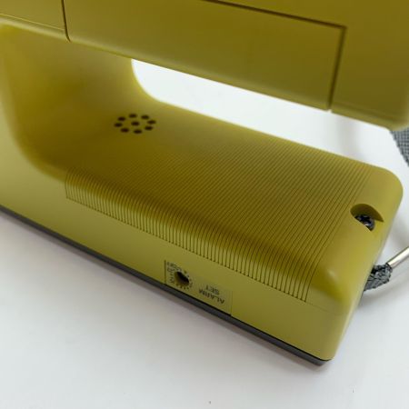  ケット科学研究所 高周波木材水分計  HM520