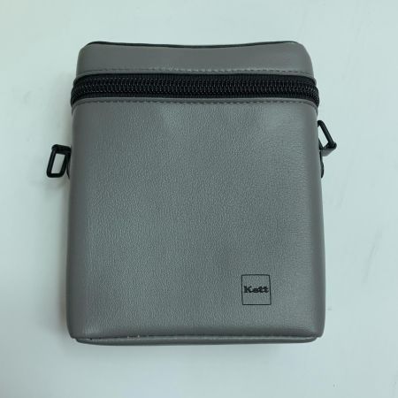  ケット科学研究所 高周波木材水分計  HM520