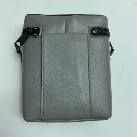  ケット科学研究所 高周波木材水分計  HM520