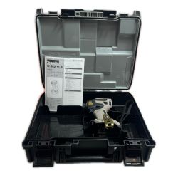 ♭♭ MAKITA マキタ インパクトドライバ 本体 ケース付 TD173DGXPG Sランク