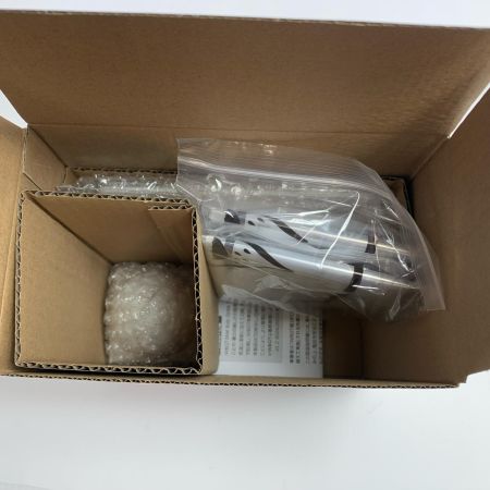   黒球付マルチ熱中症計 未使用品(S) HO-2402