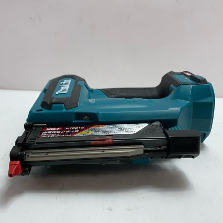  MAKITA マキタ 電動タッカ  本体のみ PT001G