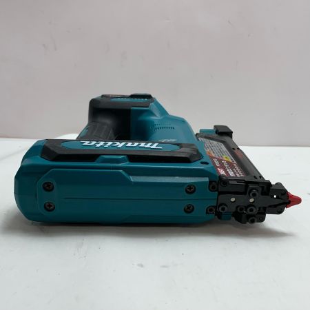  MAKITA マキタ 電動タッカ  本体のみ PT001G