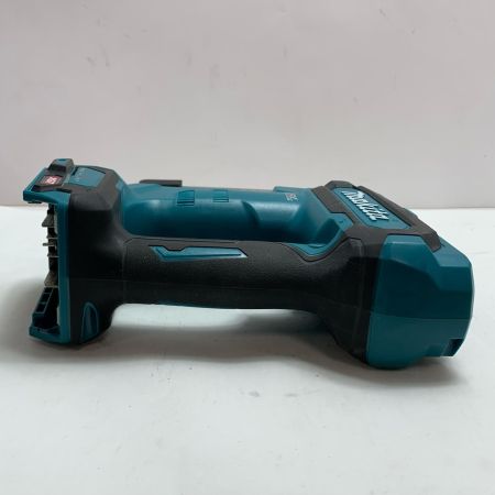  MAKITA マキタ 電動タッカ  本体のみ PT001G