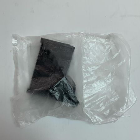   ブレーカーまとめ 三菱 NF32-CVF 20A  NV63-CVF 50A