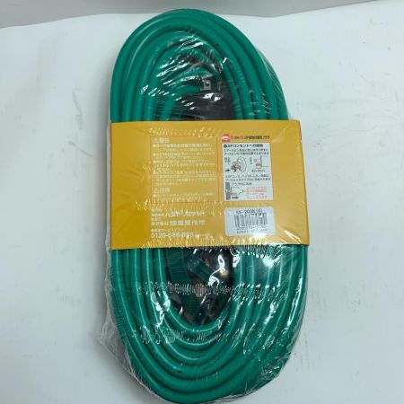  HATAYA 延長コード SX-203K