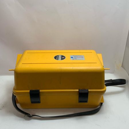  TOPCON レーザー機器 レーザーレベラー  DT-20S