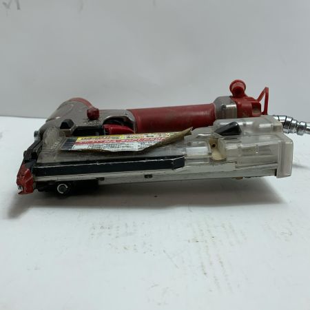  MAX マックス エアネイラ  HA-50P1