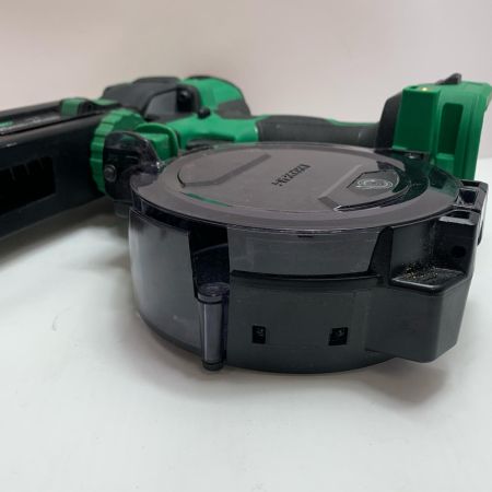  HiKOKI ハイコーキ  連結ねじドライバ WF1804DA