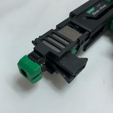  HiKOKI ハイコーキ  連結ねじドライバ WF1804DA