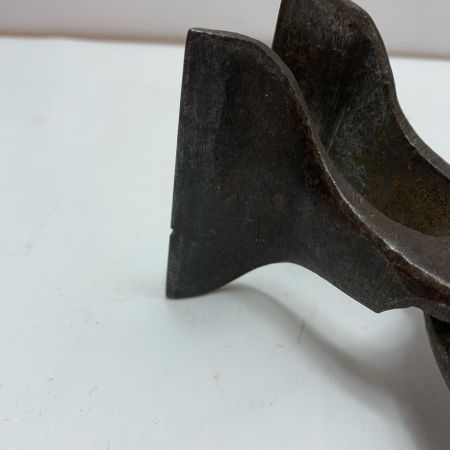    ハンドツール 板金つかみ