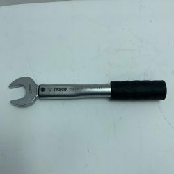 ♭♭ イチネンTASCO ハンドツール トルクレンチ TA771ST-3 Cランク