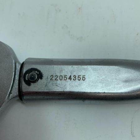  イチネンTASCO ハンドツール トルクレンチ TA771ST-3