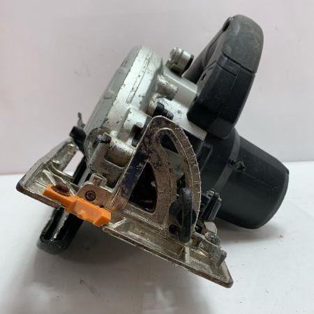  MAKITA マキタ 丸のこ 本体のみ コードレス式 18v HS631D ブラック