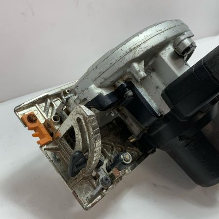  MAKITA マキタ 丸のこ 本体のみ コードレス式 18v HS631D ブラック