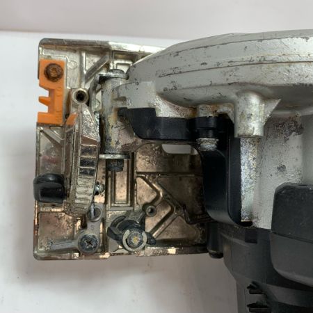  MAKITA マキタ 丸のこ 本体のみ コードレス式 18v HS631D ブラック