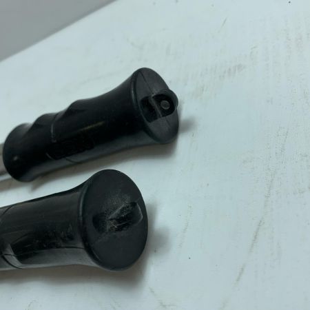  BBK ハンドツール トルクレンチセット ブラック