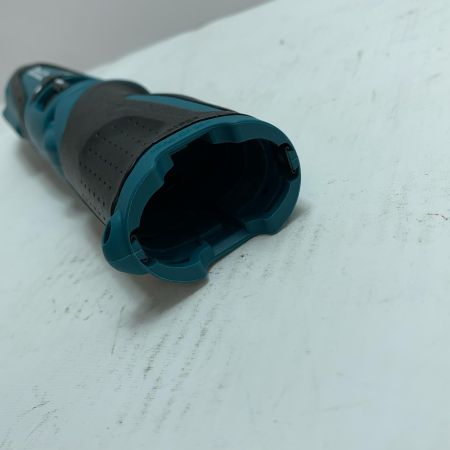  MAKITA マキタ 締め付け工具 ペンドライバドリル TD021D ブルー