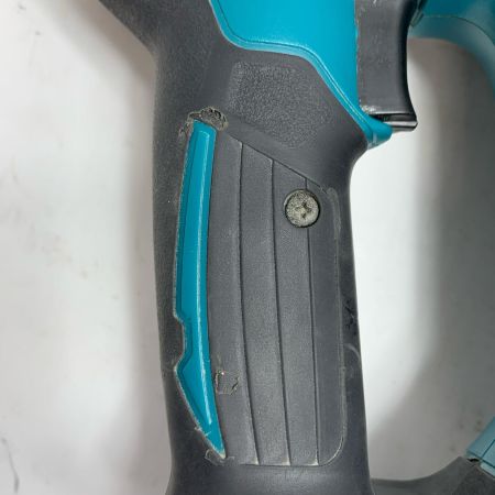  MAKITA マキタ FN350D ブルー